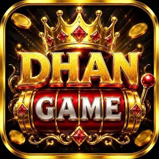 Dhan Game