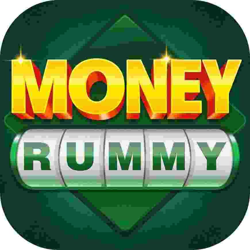 MONEY RUMMY